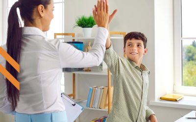 7 - Grow 360° Personality & Leadership